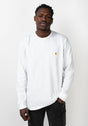 Rock|1,90|XL