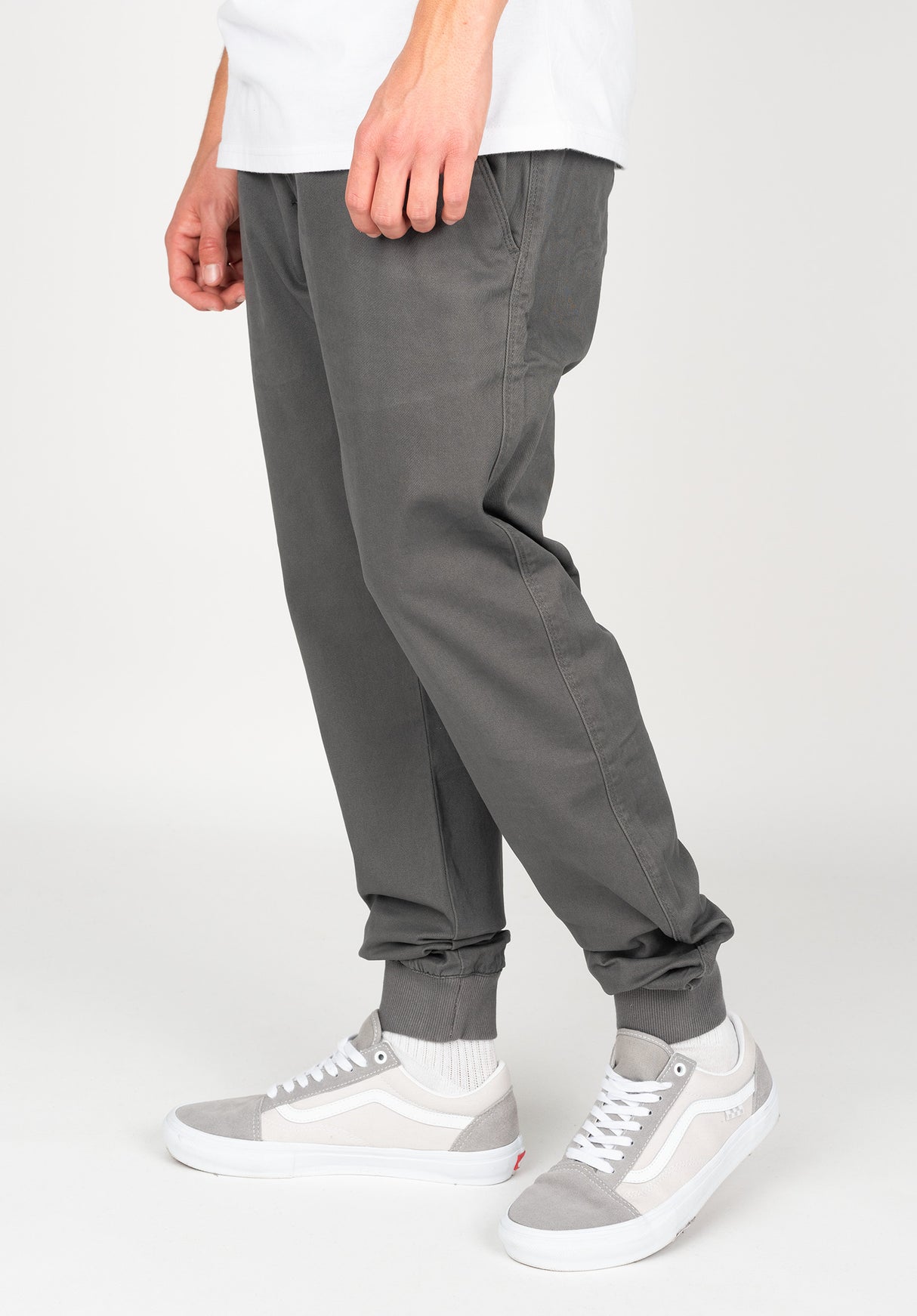 Tamino|1,75|M