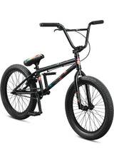 Legion L40 black Vorderansicht