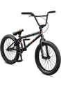 Legion L40 black Vorderansicht