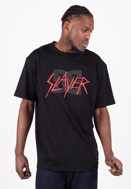 Rock|XL