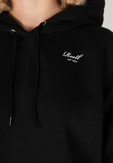 Jana|1,74|M