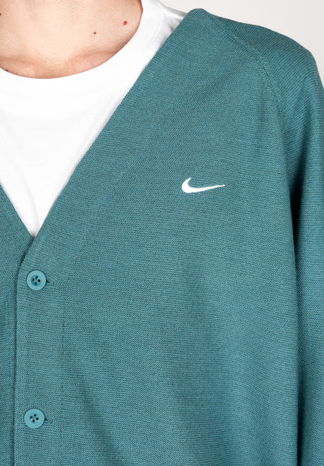 Lukas|1.84|XL