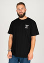 Marcel|1,85|XL