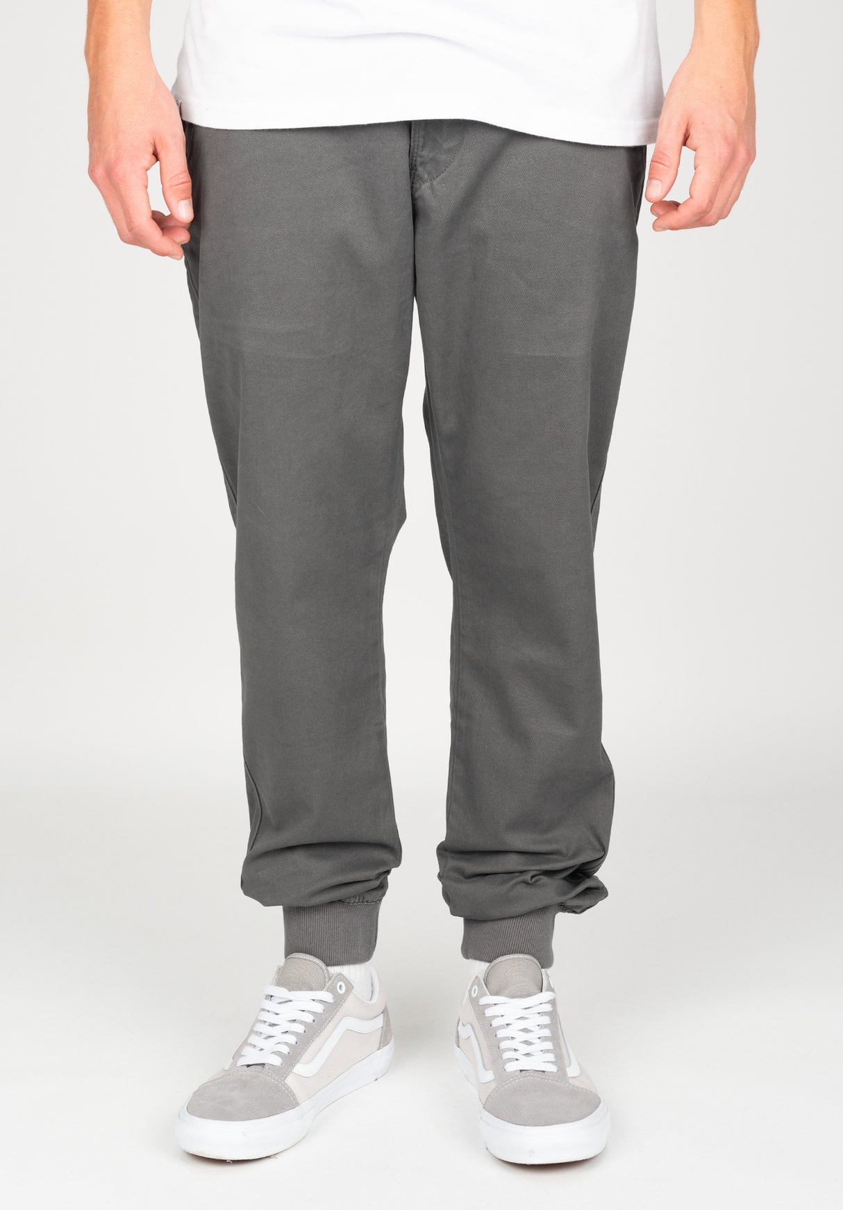 Tamino|1,75|M