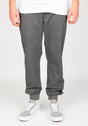 Tamino|1,75|M