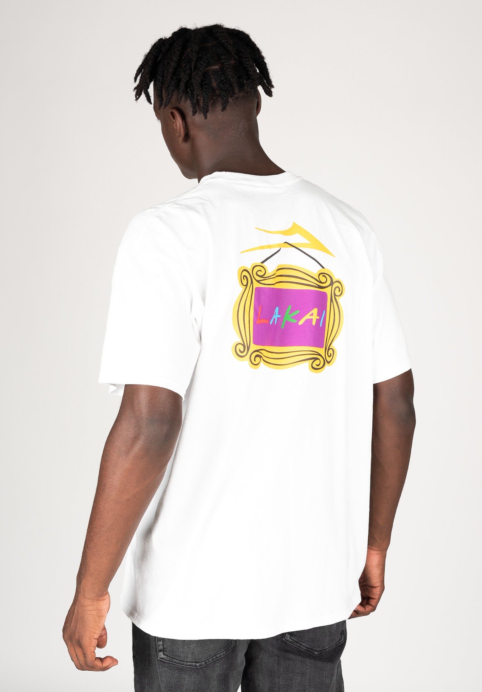 Homies t shirt sale