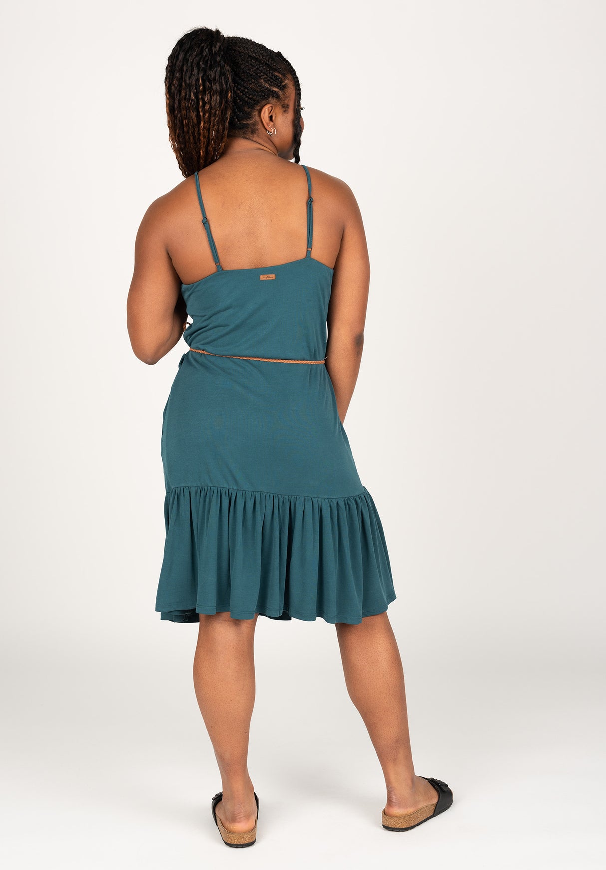Vivien|1,64|M
