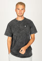 Leonard|1,82|L
