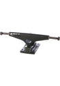 8.25 K5 DLK black Vorderansicht