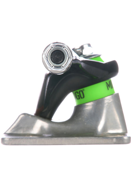 7.13 black-raw Oberansicht