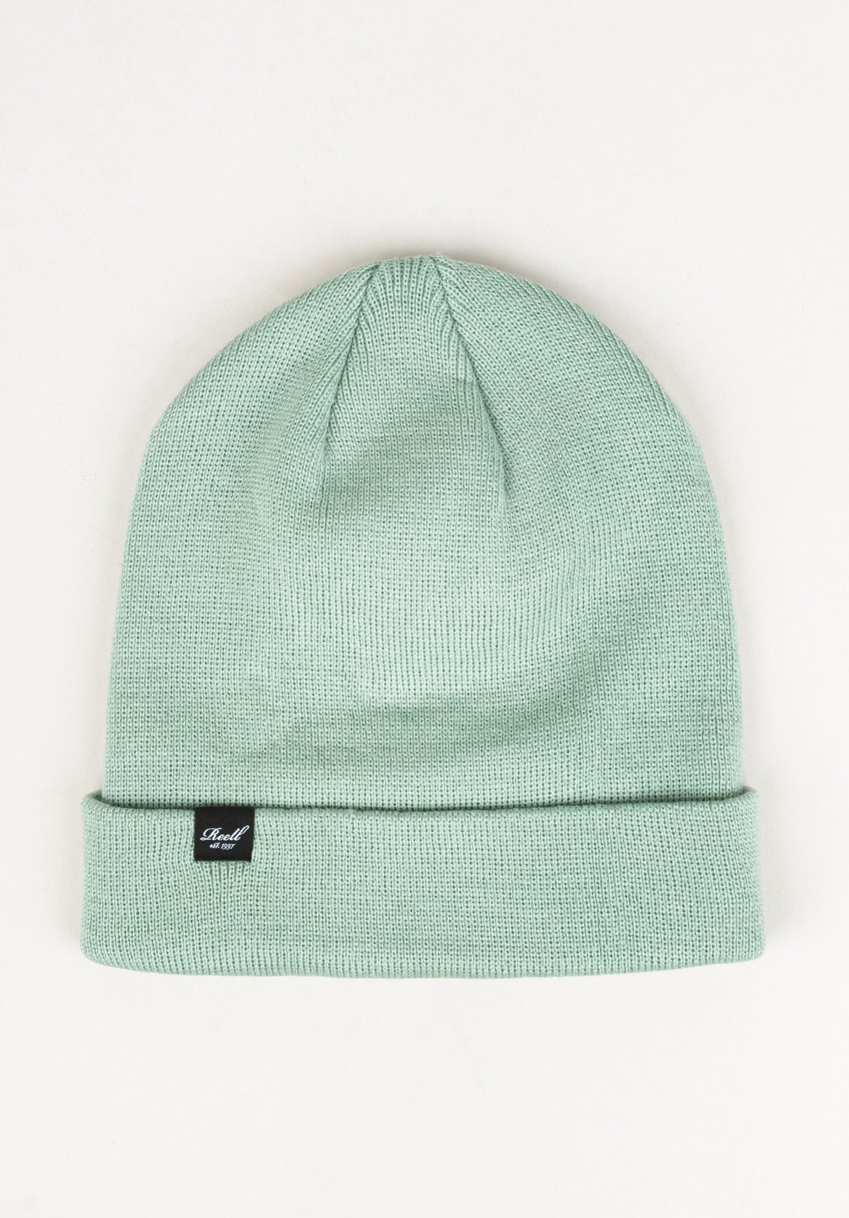 Beanie surf Vorderansicht