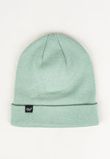 Beanie surf Vorderansicht