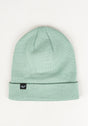 Beanie surf Vorderansicht