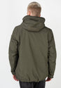 Michel|1,88|L