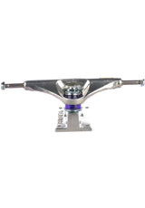 5.6 High All Polished Rückenansicht