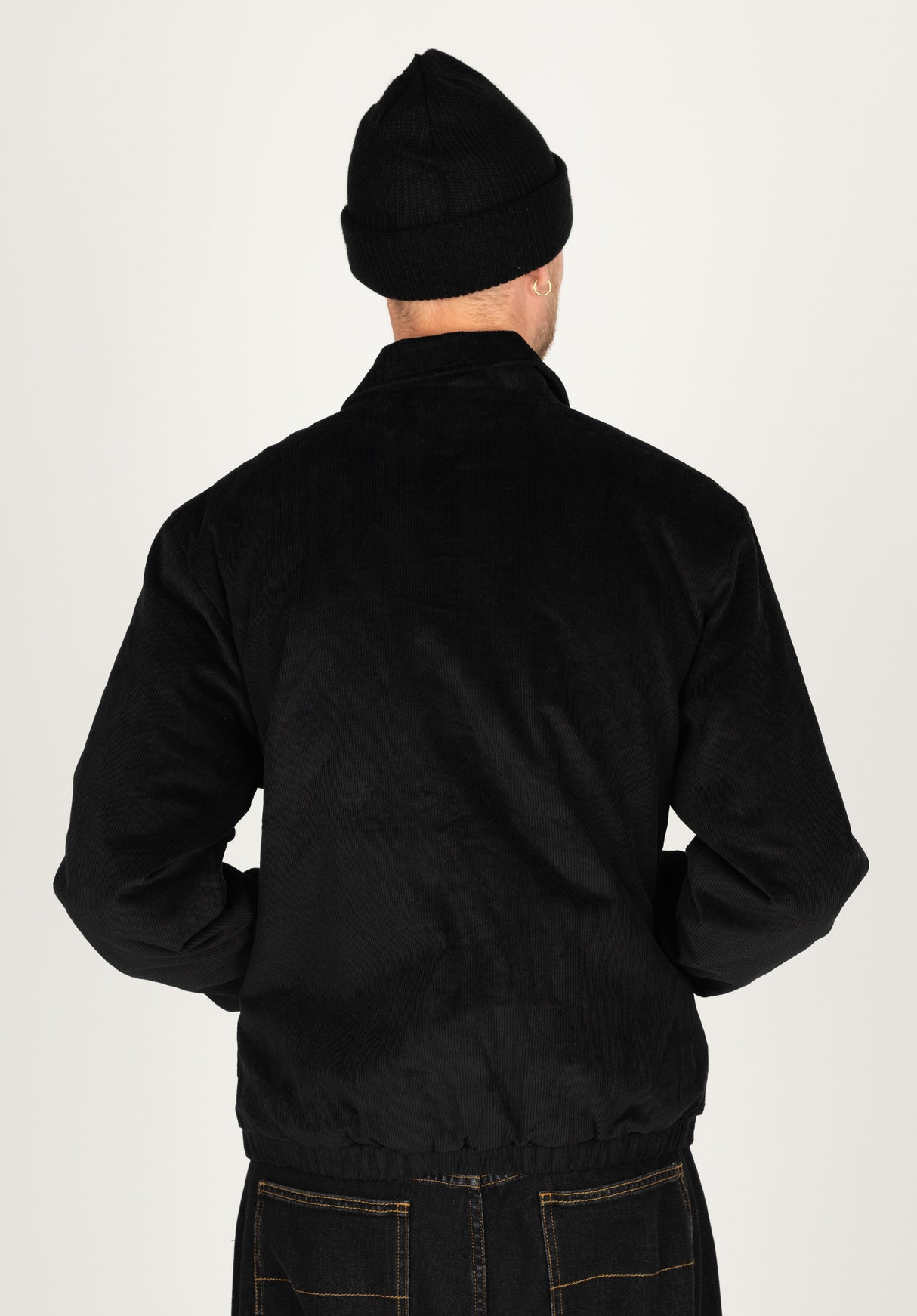 Geritt|1,95|L