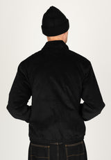 Geritt|1,95|L