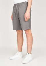 Wojtek|1,88|XL