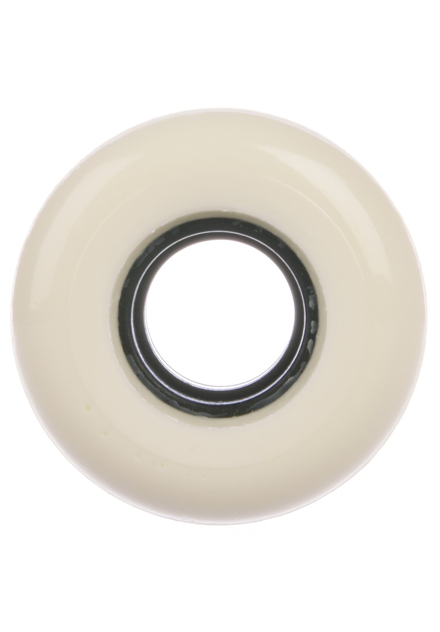 Clouds 92A Ricta Wheel in white – TITUS