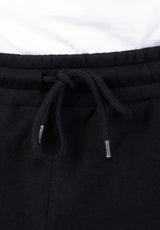 Script Jogger black Close-Up1