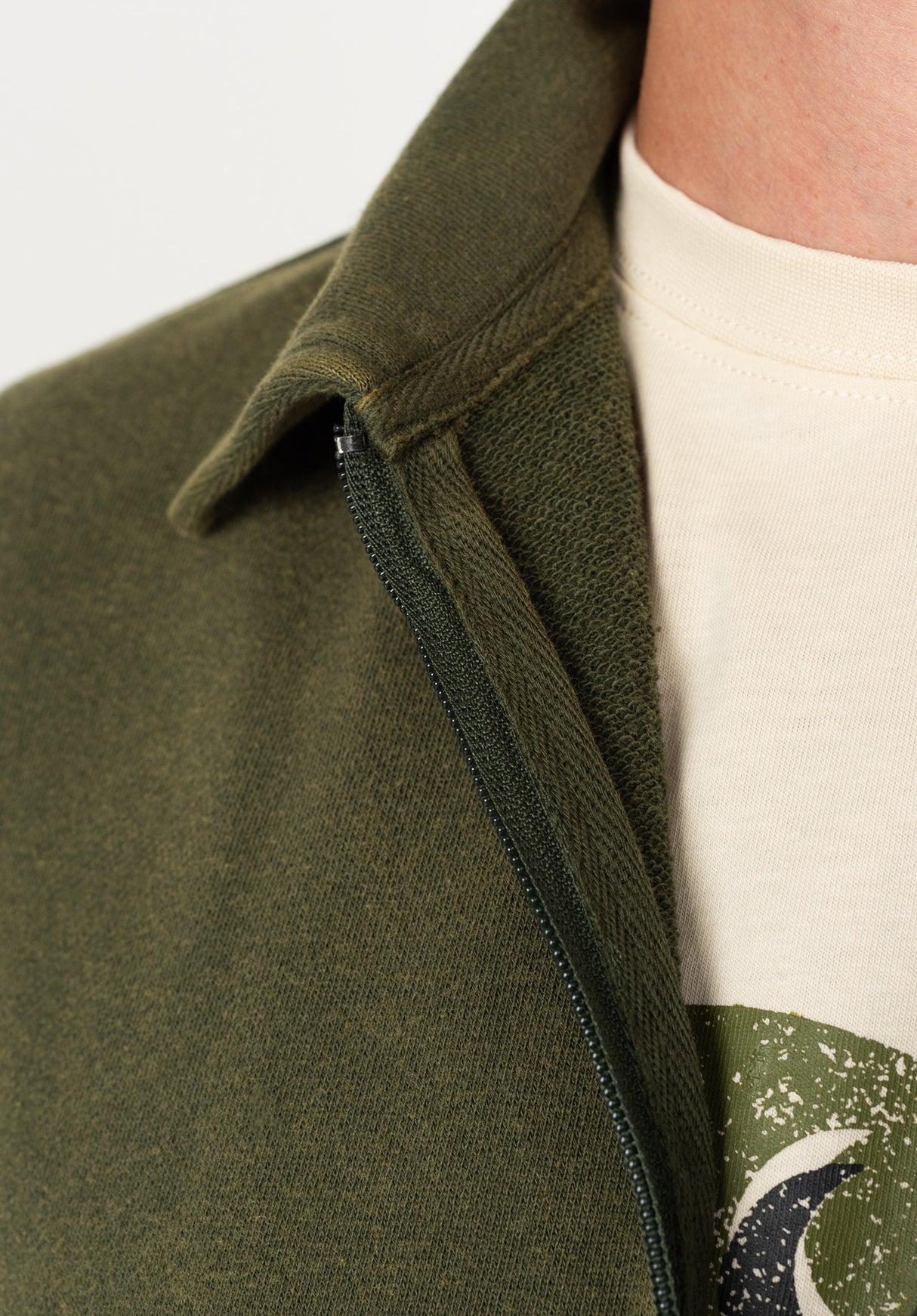 Tim|1,83|L