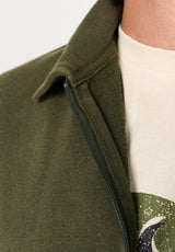 Tim|1,83|L