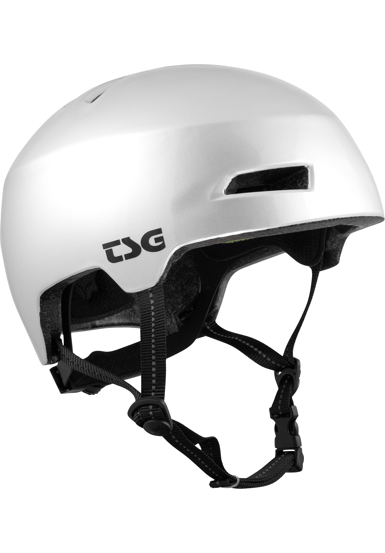 Tsg sales status helmet