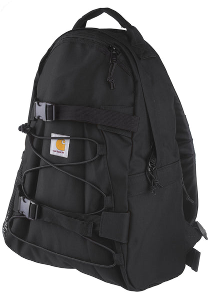 【国内正規品】美品 CarharttWIP KICKFLIP BACKPACK showimage_fc64a210-f7e7-4141-