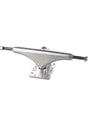 145mm silver Vorderansicht
