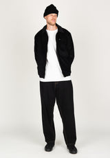 Geritt|1,95|L