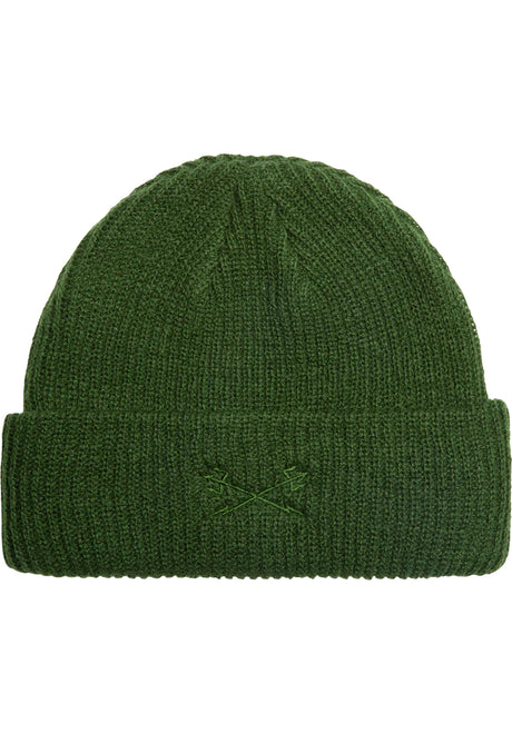 Go-To green Vorderansicht