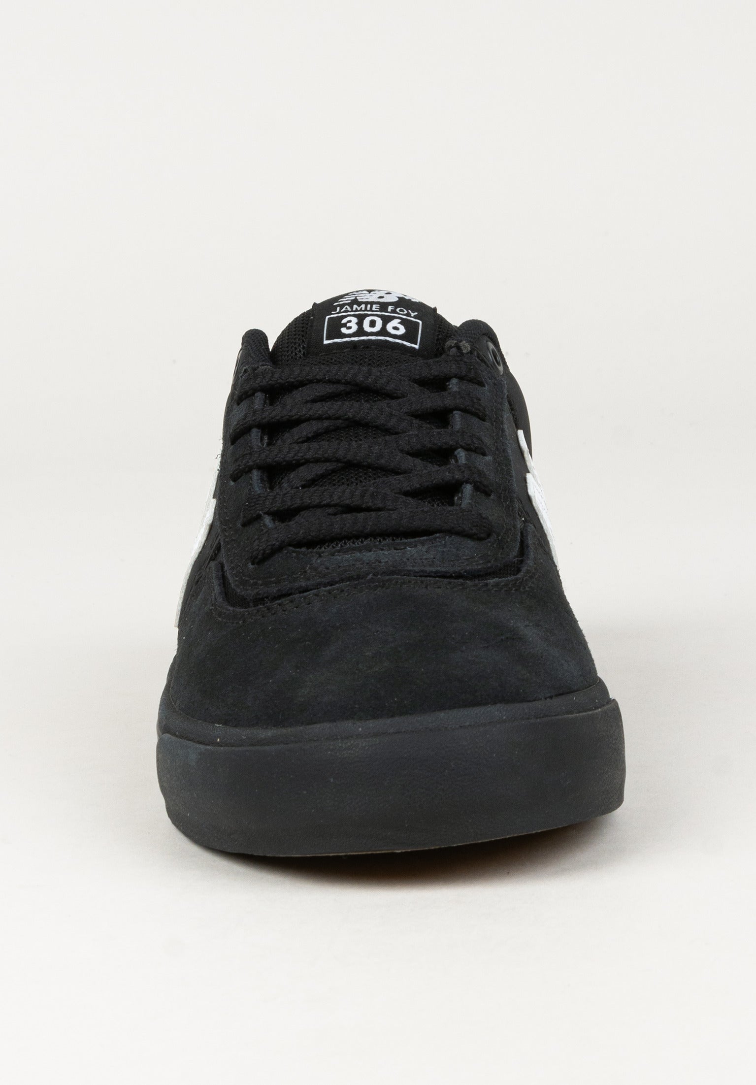 New balance 829 outlet