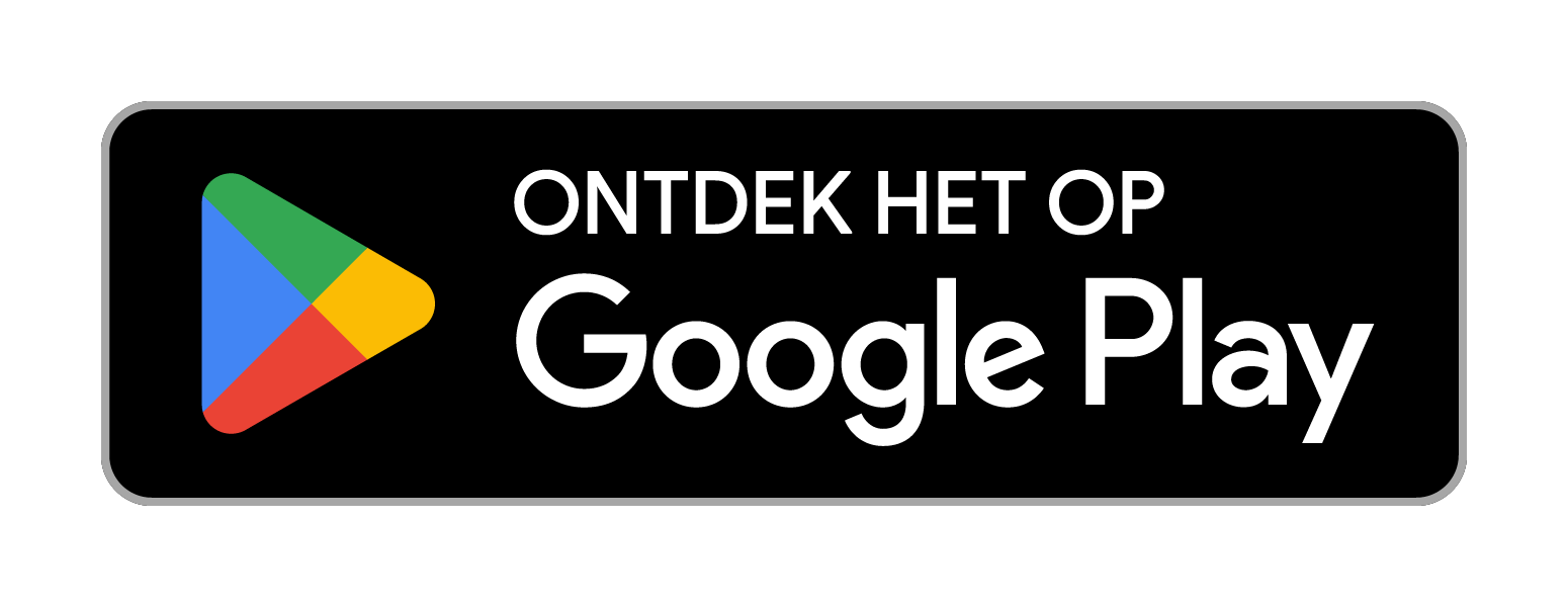 TITUS op Android
